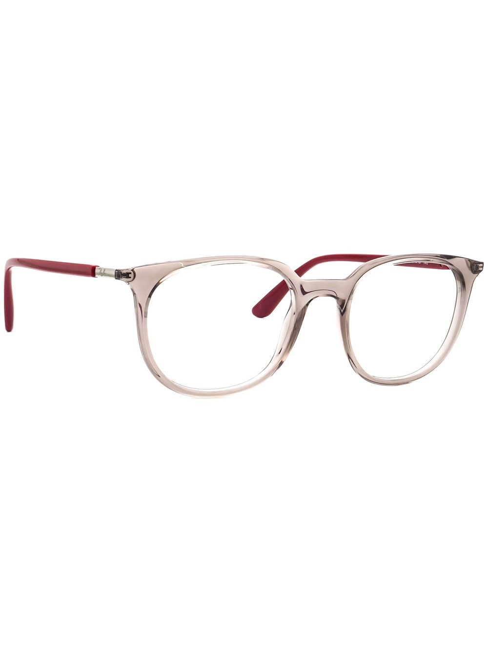 Ray-Ban RB 7190 8083 Eyewear